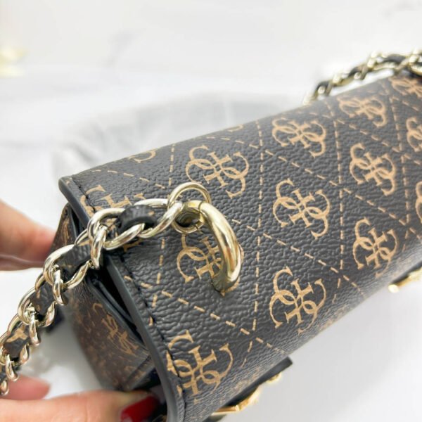 Guess bag SG874478 18×6×11.5cm