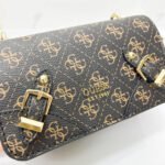 Guess bag SG874478 18×6×11.5cm