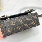 Guess bag SG874478 18×6×11.5cm