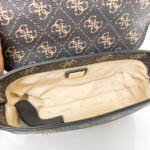 Guess bag SG874478 18×6×11.5cm