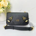 Guess bag SG874478 18×6×11.5cm