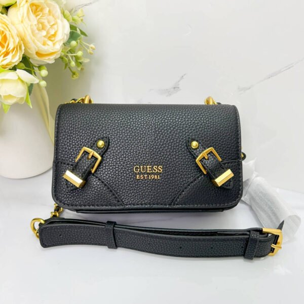 Guess bag SG874478 18×6×11.5cm