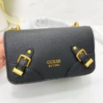 Guess bag SG874478 18×6×11.5cm