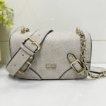 Guess bag SG874478 18×6×11.5cm