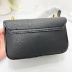 Guess bag SG874478 18×6×11.5cm
