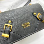 Guess bag SG874478 18×6×11.5cm