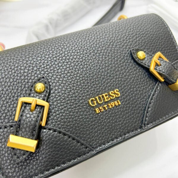 Guess bag SG874478 18×6×11.5cm