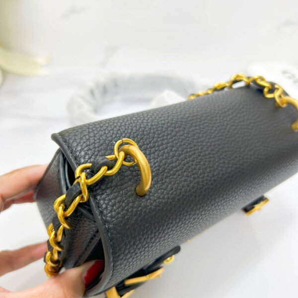 Guess bag SG874478 18×6×11.5cm