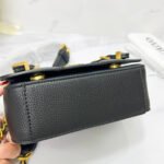 Guess bag SG874478 18×6×11.5cm