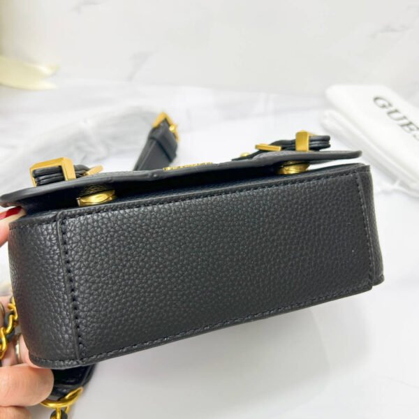 Guess bag SG874478 18×6×11.5cm