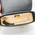 Guess bag SG874478 18×6×11.5cm