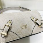 Guess bag SG874478 18×6×11.5cm