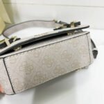 Guess bag SG874478 18×6×11.5cm