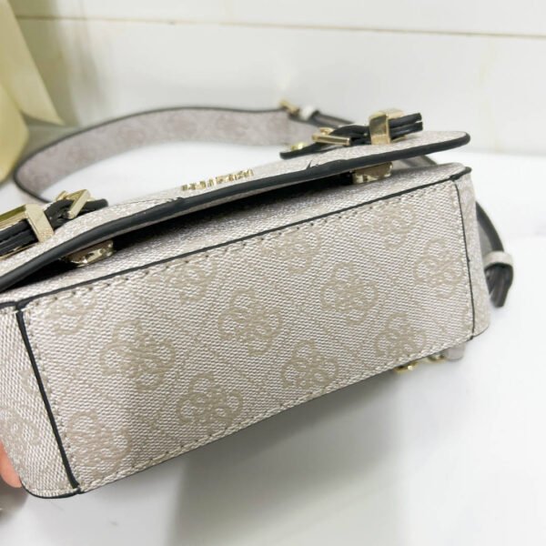 Guess bag SG874478 18×6×11.5cm