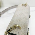 Guess bag SG874478 18×6×11.5cm