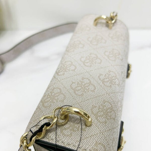 Guess bag SG874478 18×6×11.5cm