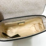 Guess bag SG874478 18×6×11.5cm