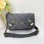 Guess bag SG874478 18×6×11.5cm