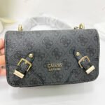 Guess bag SG874478 18×6×11.5cm