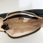 Guess bag SG900018 26x7x12cm