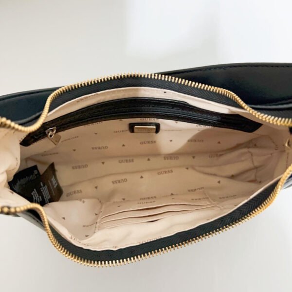 Guess bag SG900018 26x7x12cm