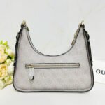 Guess bag SG900018 26x7x12cm