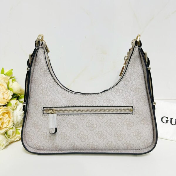Guess bag SG900018 26x7x12cm