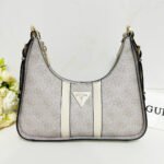 Guess bag SG900018 26x7x12cm