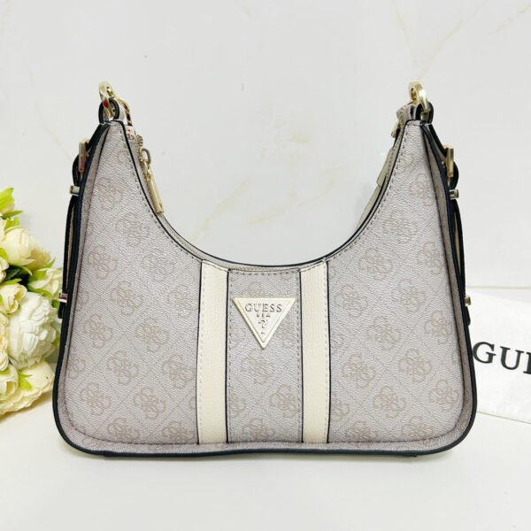 Guess bag SG900018 26x7x12cm
