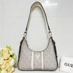 Guess bag SG900018 26x7x12cm