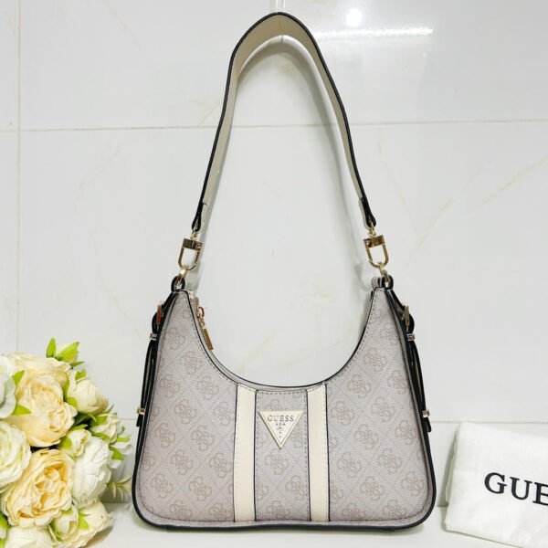 Guess bag SG900018 26x7x12cm