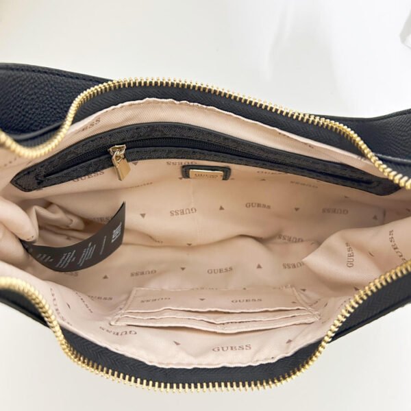 Guess bag SG900018 26x7x12cm