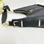 Guess bag SG900018 26x7x12cm