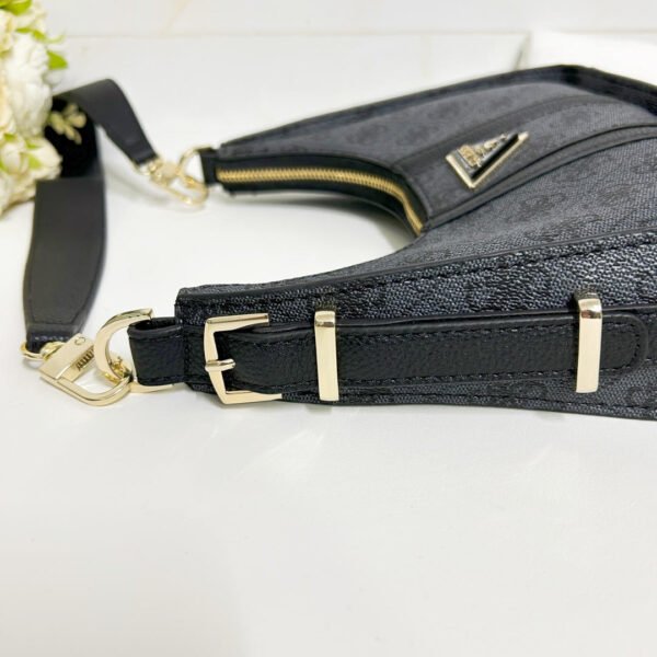 Guess bag SG900018 26x7x12cm