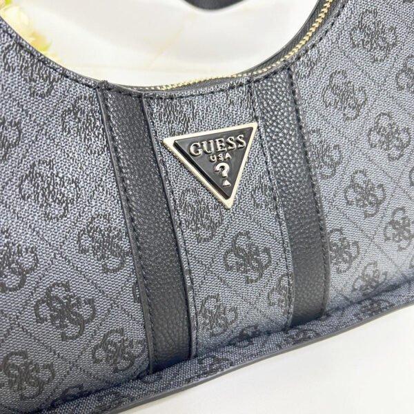 Guess bag SG900018 26x7x12cm
