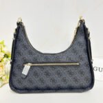 Guess bag SG900018 26x7x12cm