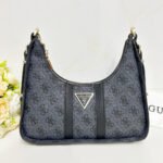 Guess bag SG900018 26x7x12cm