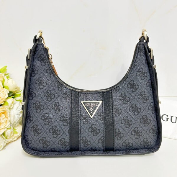 Guess bag SG900018 26x7x12cm