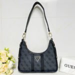 Guess bag SG900018 26x7x12cm
