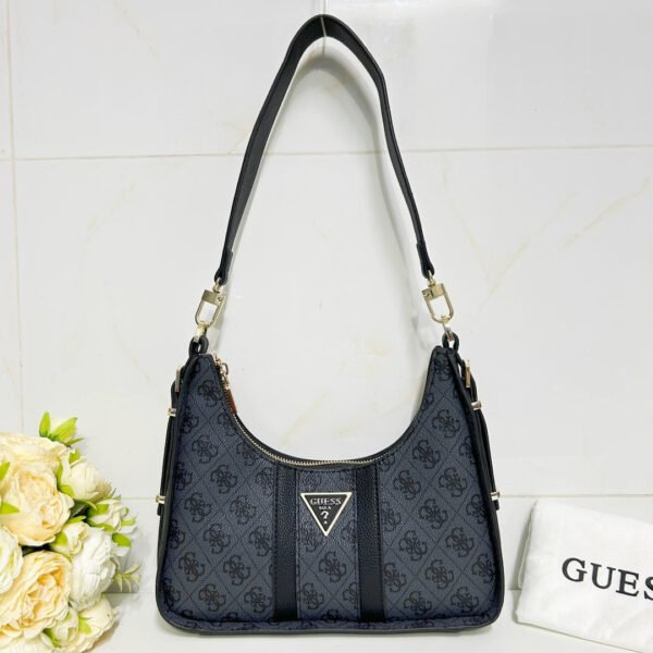Guess bag SG900018 26x7x12cm