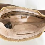 Guess bag SG900018 26x7x12cm