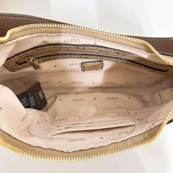 Guess bag SG900018 26x7x12cm