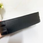 Guess bag SG900018 26x7x12cm