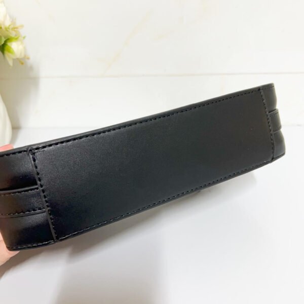 Guess bag SG900018 26x7x12cm