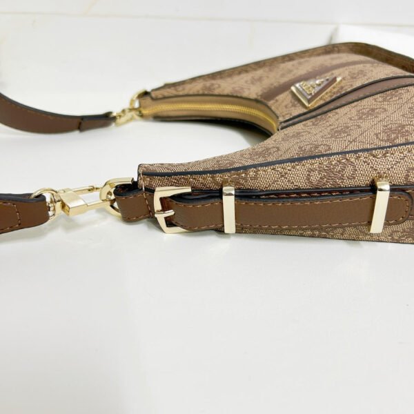 Guess bag SG900018 26x7x12cm