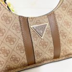 Guess bag SG900018 26x7x12cm