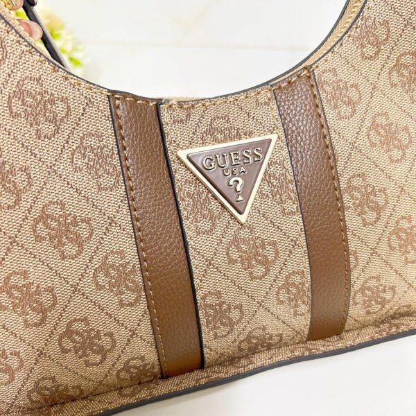 Guess bag SG900018 26x7x12cm