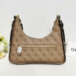 Guess bag SG900018 26x7x12cm