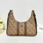 Guess bag SG900018 26x7x12cm