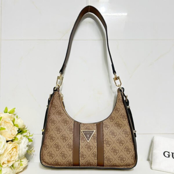 Guess bag SG900018 26x7x12cm